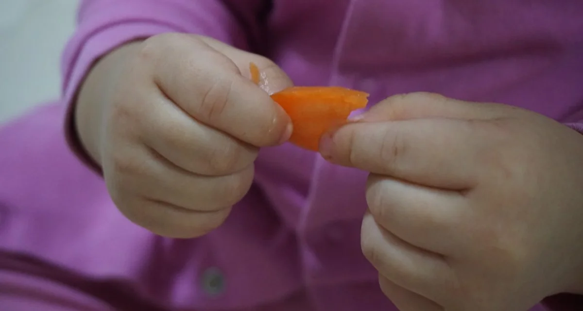 image_870472321531982336859.jpg?type=w1200