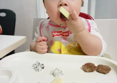 image_6578923451545668565088.jpg?type=w1200