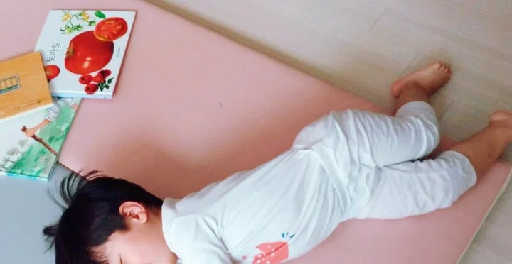 image_6020732301562686832452.jpg?type=w1200