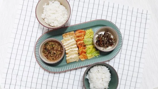 image_2690872351553530110462.jpg?type=w1200