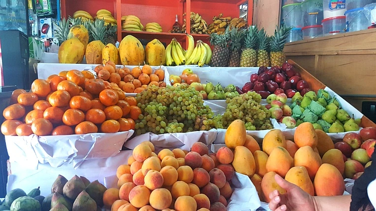 99832F485B168056296D50