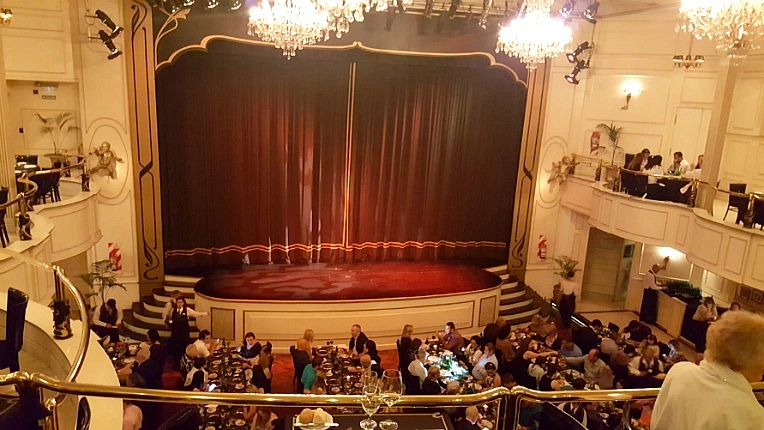 993F9A435B1FF3C708054A