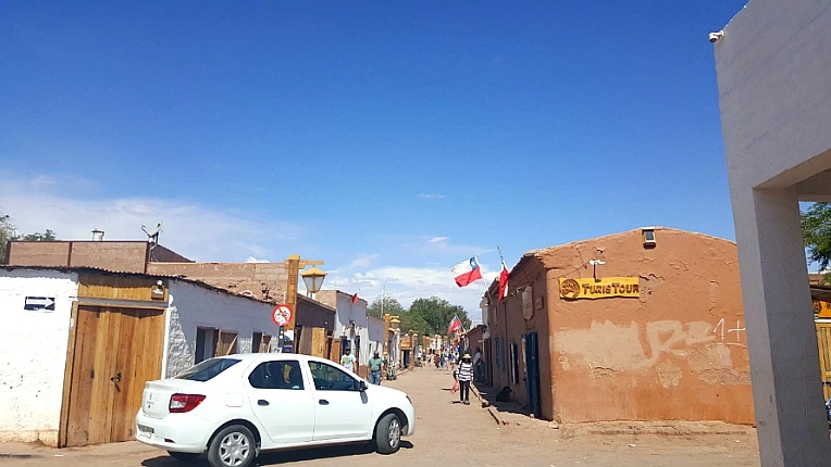 994748505B1A765A12FEB4