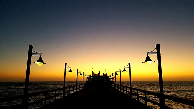 99691B4C5B003F4634B2A6