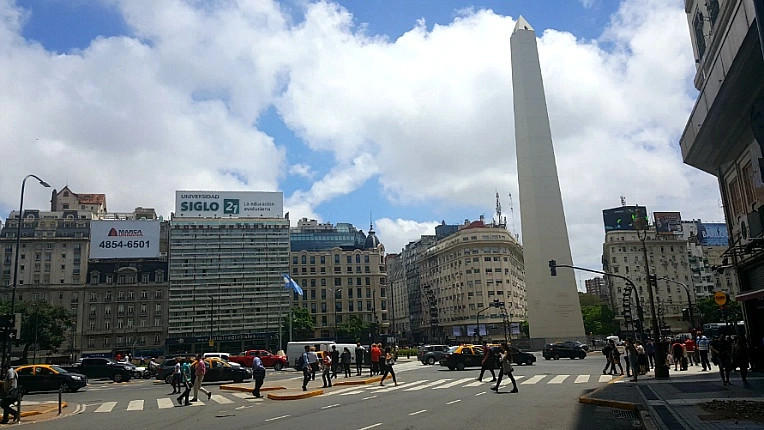 997AEC355B1FF25D289F44