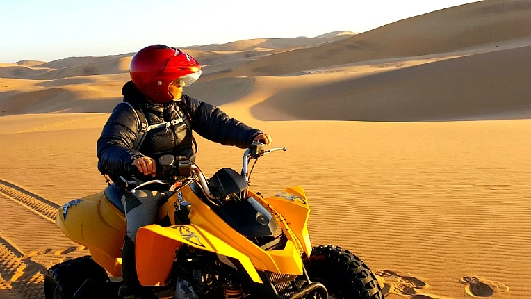 994E454C5B003F4320ECA4