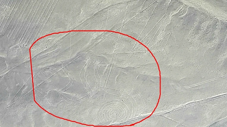 99A703445B1682CF2F5FA7