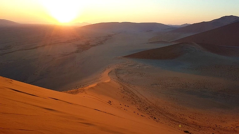 991326475B0036E6112C0D