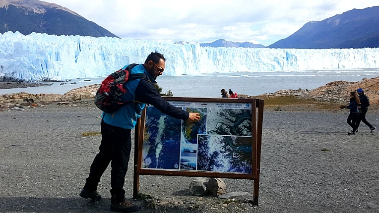 99CD98505B1E3FB225A114