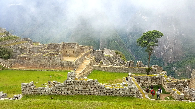 9935F1475B18A770154A92