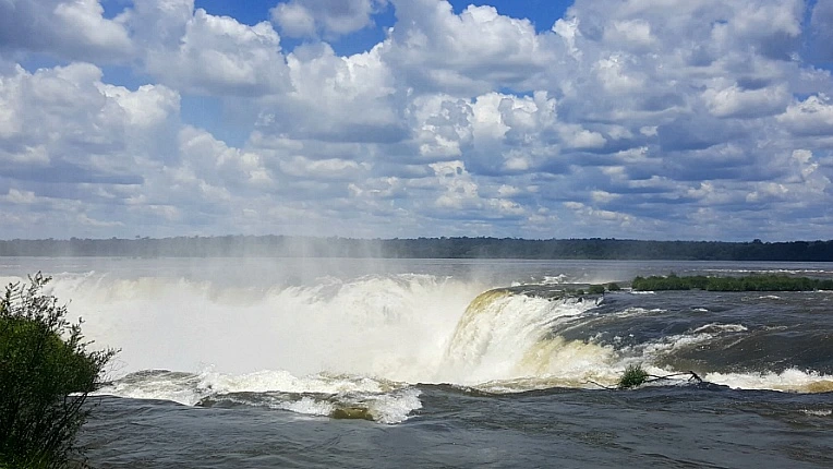 999233465B20E442037C4A