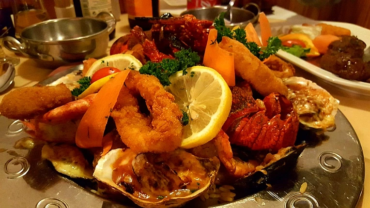 998A03485B003A6C03B20F