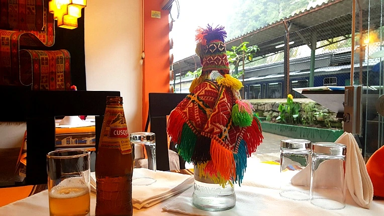 99C18B495B18A4D901BF69