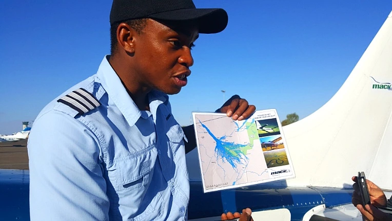 9968634D5B00262C1468F7