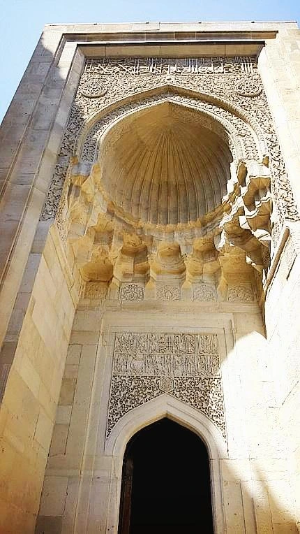 99F9554A5B0394BD02BFD1