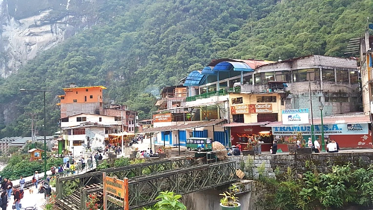 99370B475B169C8D0580CC