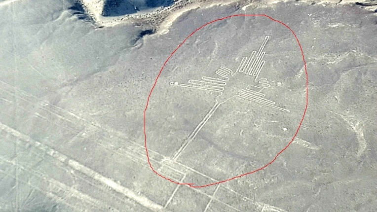 99373A4F5B1682F708E582