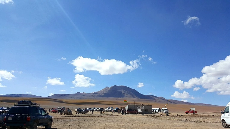 999B37505B1A765739F589