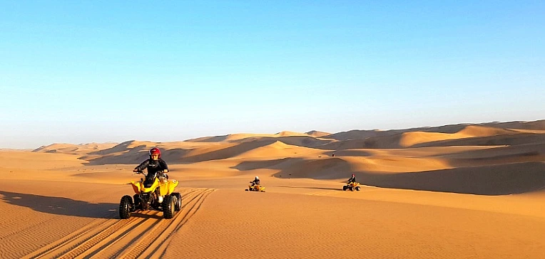 99D2FC4C5B003F4403A6B5