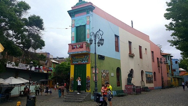 99242D4B5B1FF32417C0D5