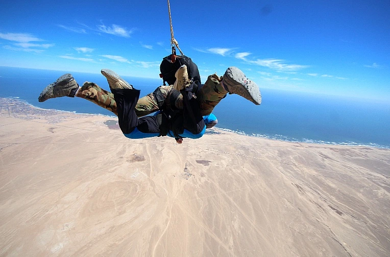 991A944F5B003E711F5EA3