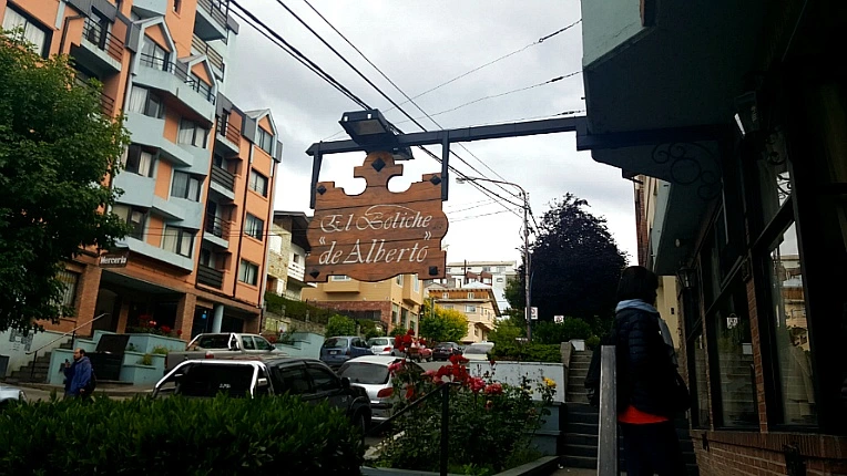 99B5734D5B1D51471167E3