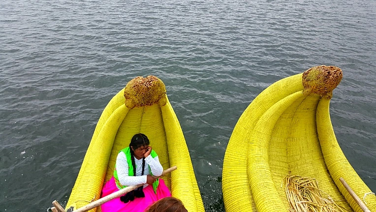 997128465B18BBE5212003