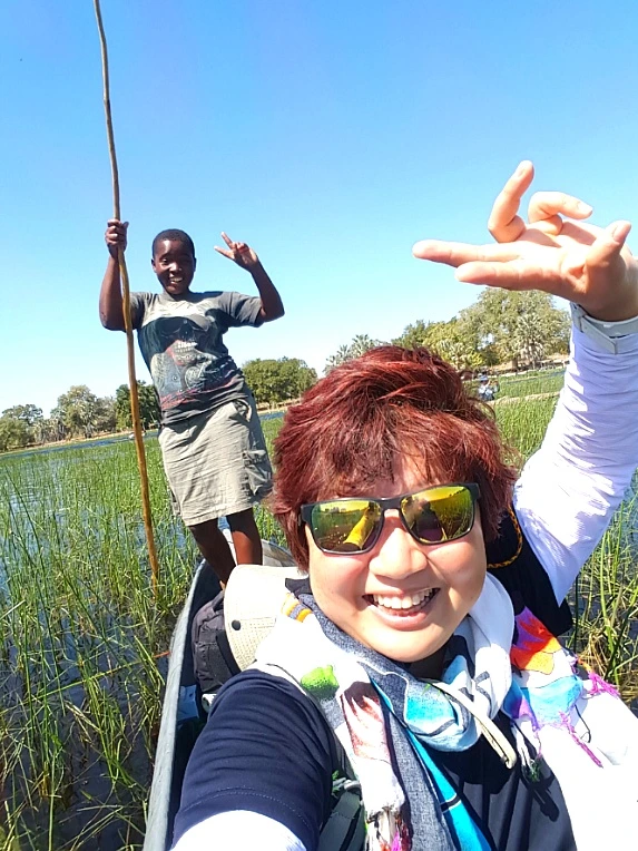 994DFB3F5B001E3D2345E0