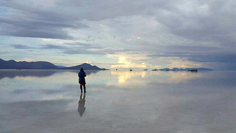 99C5224C5B1A6EAA301783