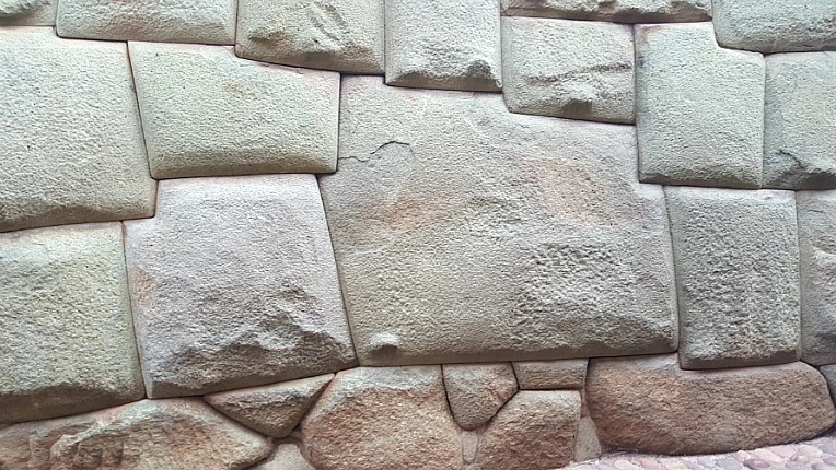 99DDB74E5B1687C11A5CAD