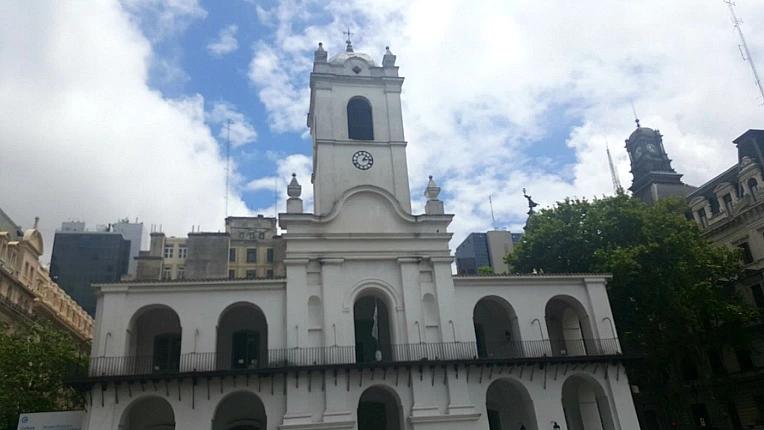 99A007355B1FF25C26369F