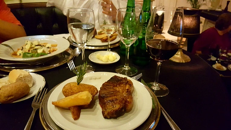 9936ED435B1FF3C81887C0