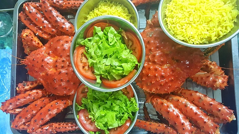 99B067495B1E979C23E68E