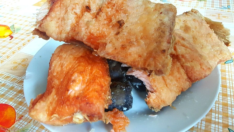 991B1A465B18BBE70F73CF