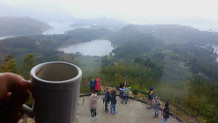 993C824C5B1E1C7021A878