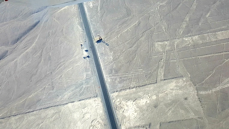 990471485B1680511EE217