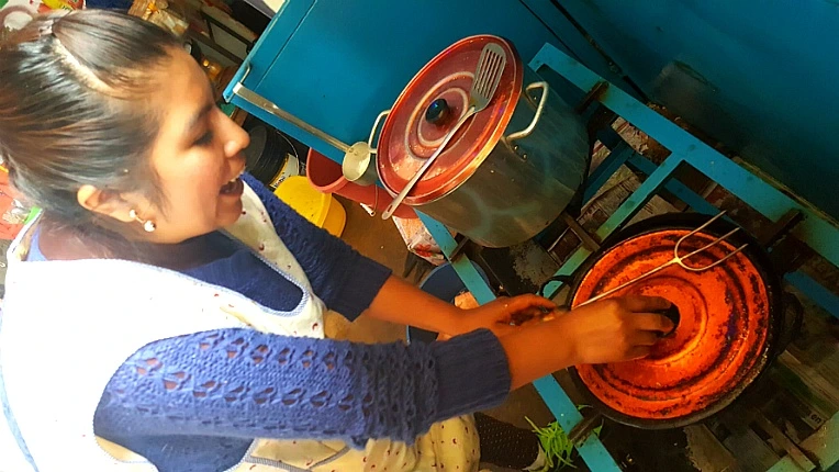 992A26465B18BBE60DED6D