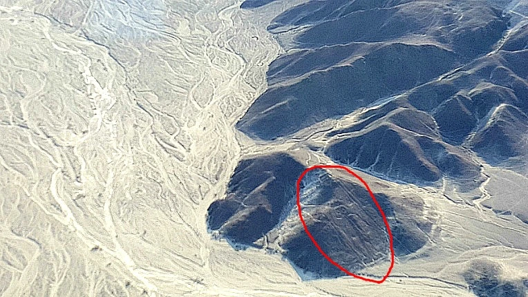 990F95435B1682A2054AF9