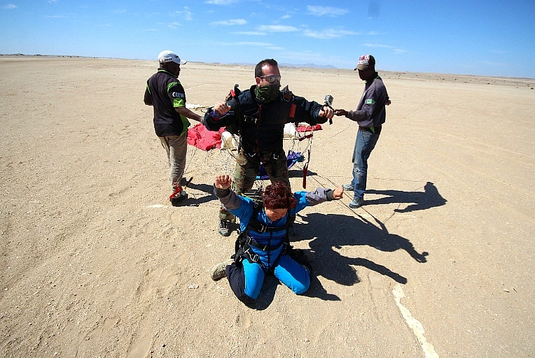 99716A4F5B003E722CFA0B