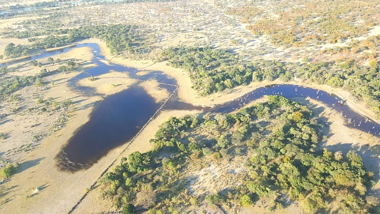 991CCF4A5B001E4031540F