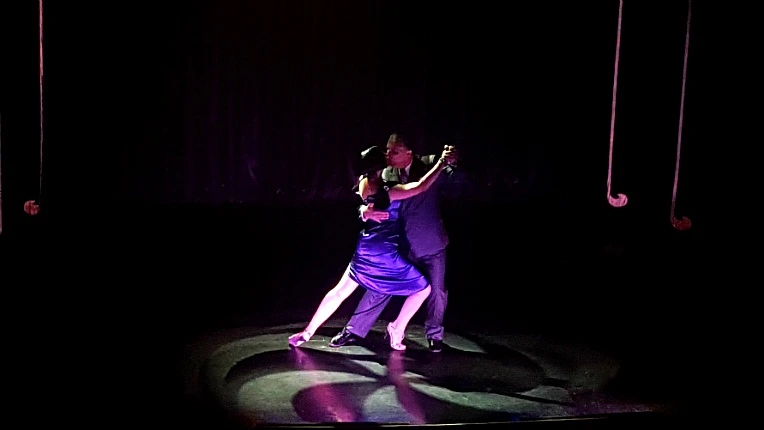 995D8A435B1FF3CB3311FE