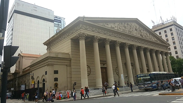 996815355B1FF2590AE245