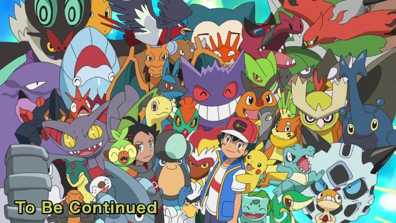 VideoCapture%EF%BC%BF20220721%EF%BC%8D182616.jpg?type=w800