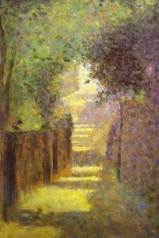 IMG_5938.JPG?type=w966