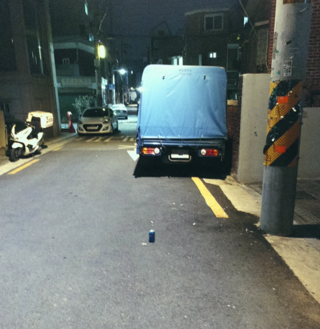 %EC%8A%A4%ED%81%AC%EB%A6%B0%EC%83%B7_2023-06-13_%EC%98%A4%ED%9B%84_10.19.28.png?type=w1600