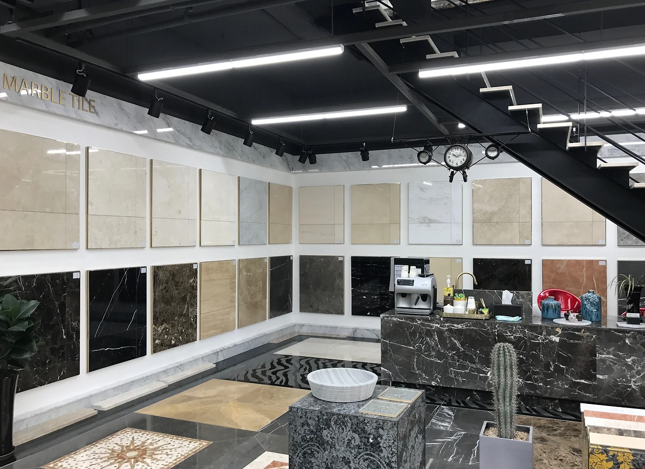 (68p-2) 05. 신흥스톤하남전시장1층 (9).JPG