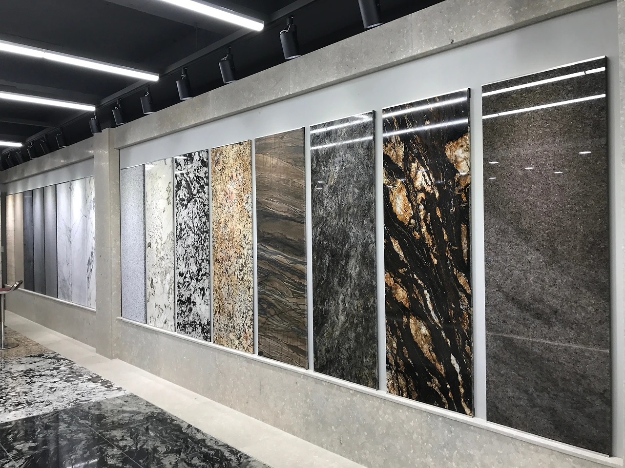 신흥스톤하남전시장2층 (14).JPG