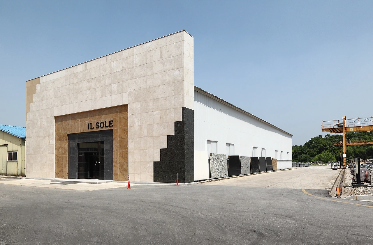 (69p-1) _MG_0009.JPG