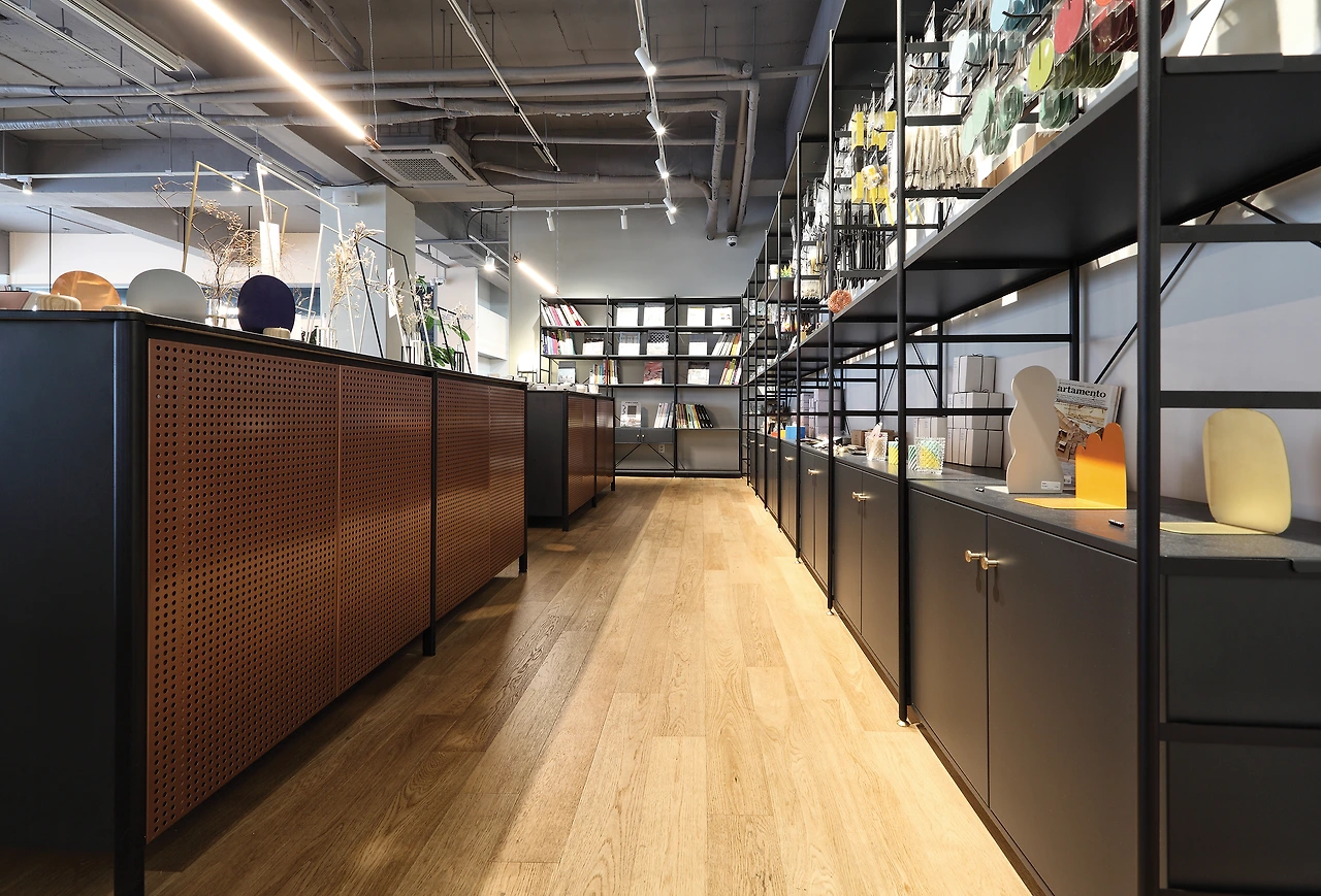 (140p-2) _MG_0199.JPG