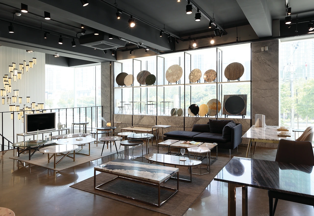 (80p-1) _MG_0039.JPG